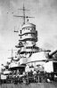Regia Marina